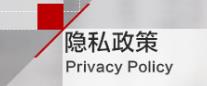 液壓機(jī)液壓系統(tǒng)壓力為什么不穩(wěn)定？