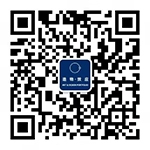 液壓機(jī)第一次清洗的主要方法是什么？